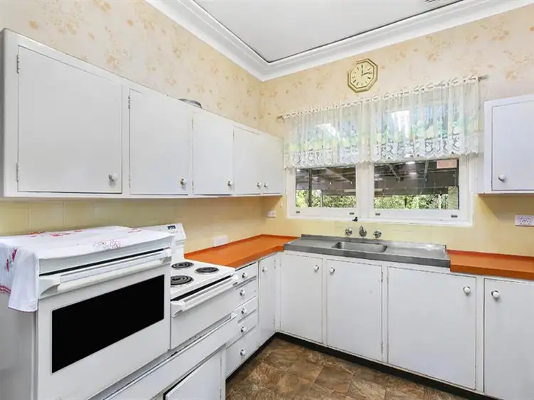 Third view of Homely house listing, 28 Reynolds Street, Pymble NSW 2073