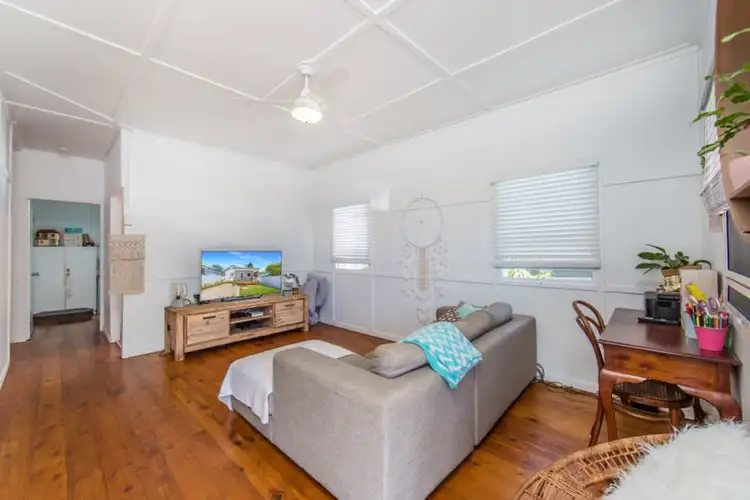Fifth view of Homely house listing, 3 Westbrook Street, Woody Point QLD 4019