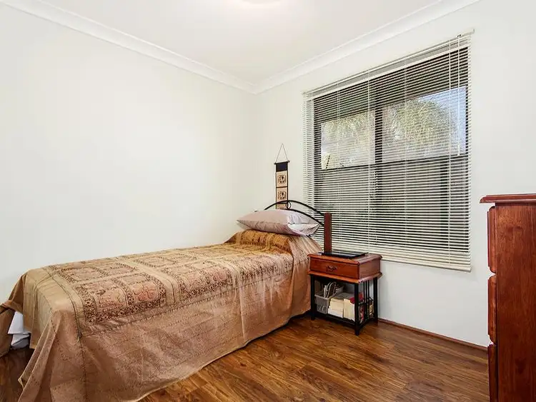Sixth view of Homely house listing, 13 Helston Court, Midland WA 6056