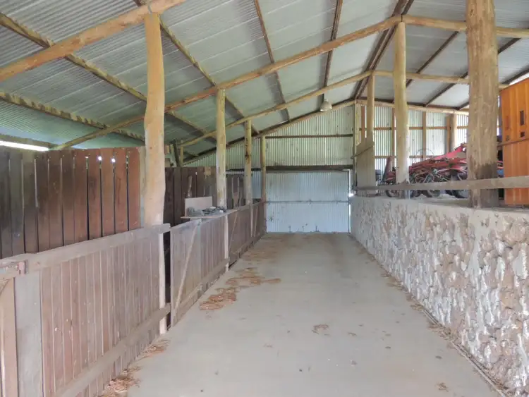 Seventh view of Homely rural property listing, 1768 Scotsdale Road, Denmark WA 6333