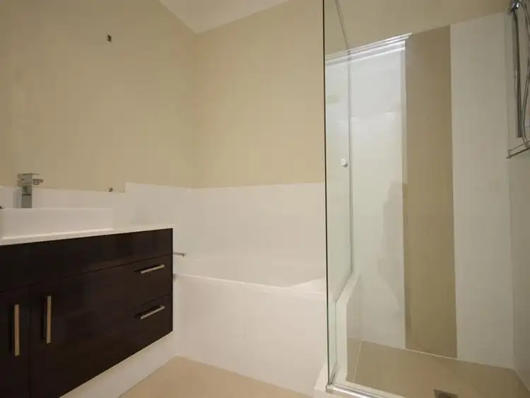 Fifth view of Homely villa listing, 89B Arkana Road, Westminster WA 6061
