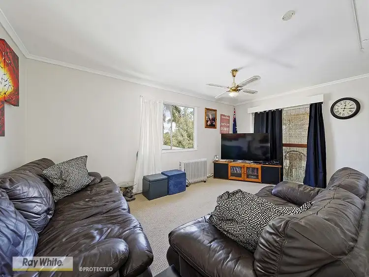 Sixth view of Homely house listing, 252 Scarborough Road, Scarborough QLD 4020