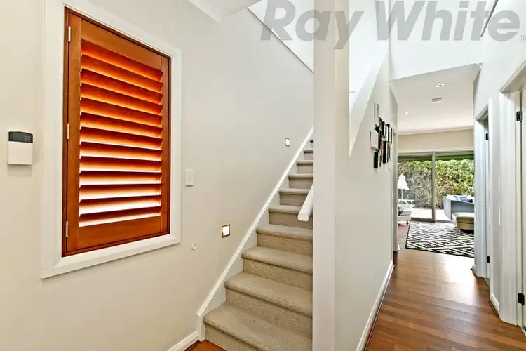 Third view of Homely house listing, 19 Byrness Avenue, Devon Park SA 5008