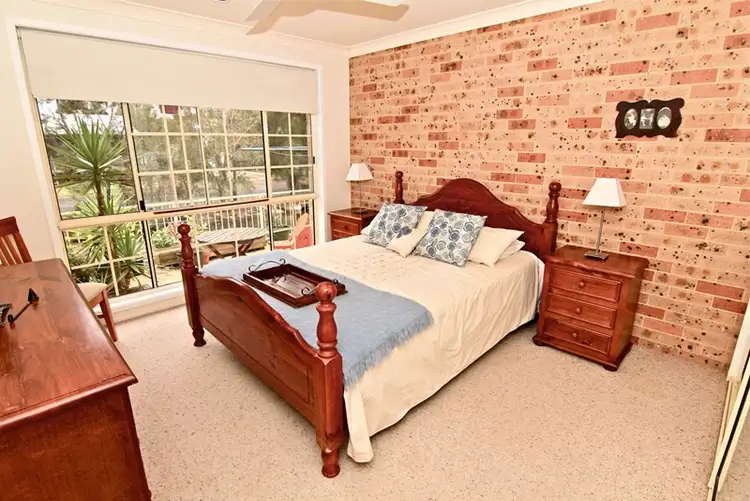 Sixth view of Homely house listing, 11/63 Davis Avenue, Davistown NSW 2251