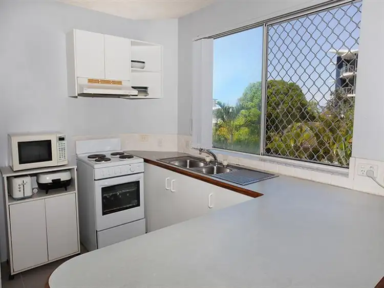 Seventh view of Homely unit listing, 4/9 Douglas Street, Mooloolaba QLD 4557
