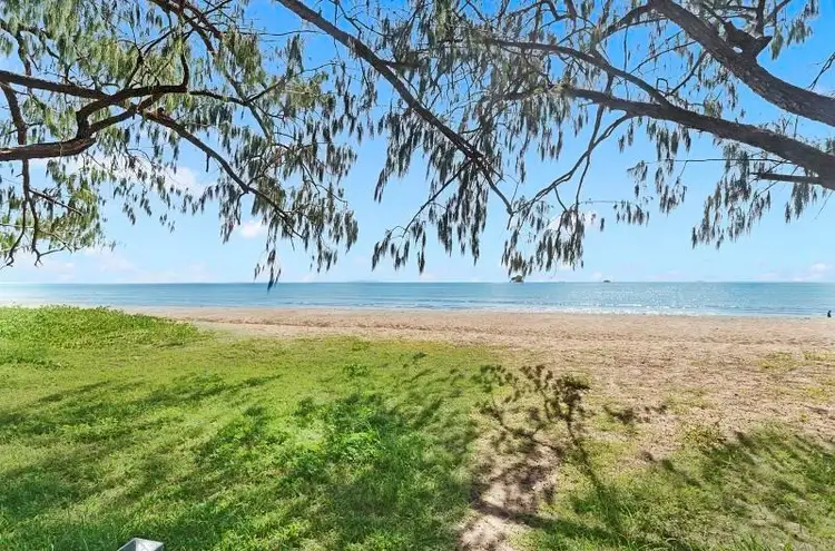 Second view of Homely house listing, 5 Justin Street, Balgal Beach QLD 4816