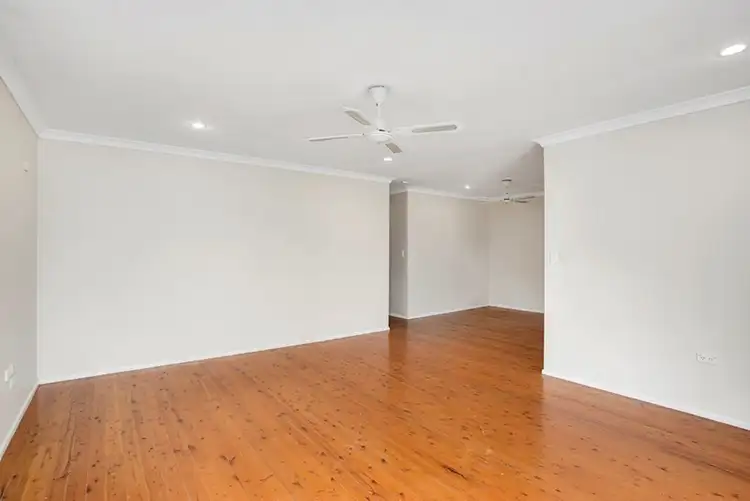 Sixth view of Homely house listing, 7 Malparara Street, Tugun QLD 4224