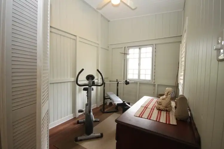 Seventh view of Homely house listing, 63 Bryant Road, Imbil QLD 4570