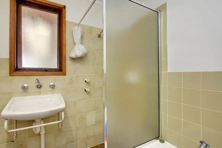 Fifth view of Homely house listing, Lot 70 Rankine Street, Parafield Gardens SA 5107