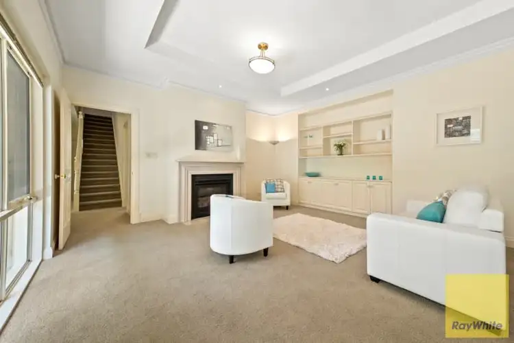 Third view of Homely house listing, 13A Beatty Street, Linden Park SA 5065
