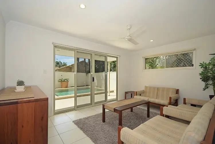 Sixth view of Homely other listing, 2/93 Laguna Avenue, Palm Beach QLD 4221