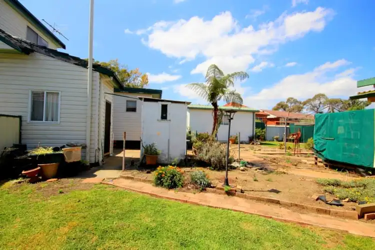 Sixth view of Homely house listing, 28 Morrison Avenue, Chester Hill NSW 2162