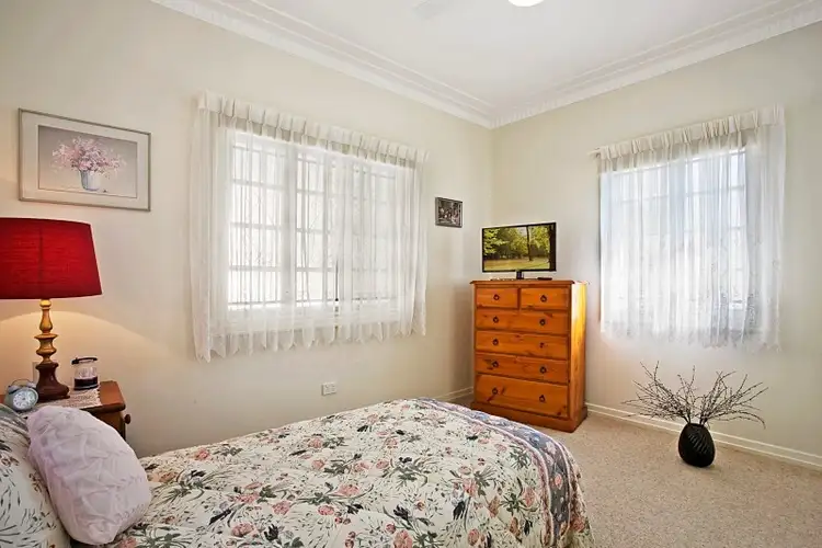 Seventh view of Homely house listing, 25 Turner Avenue, Fairfield QLD 4103