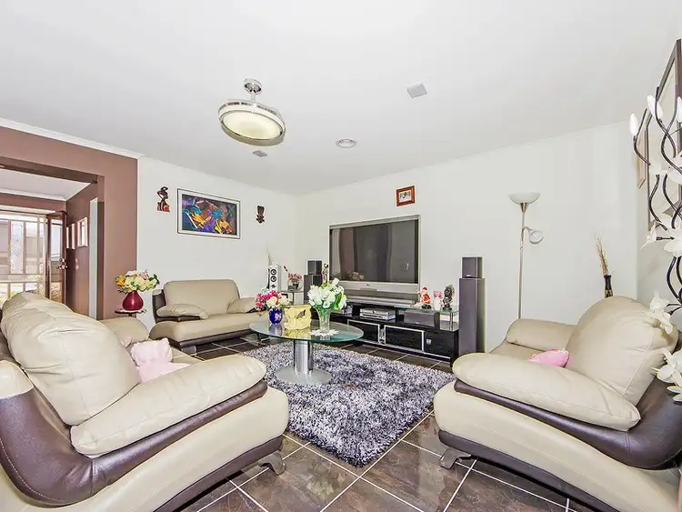 Fourth view of Homely house listing, 39 Babele Road, Tarneit VIC 3029