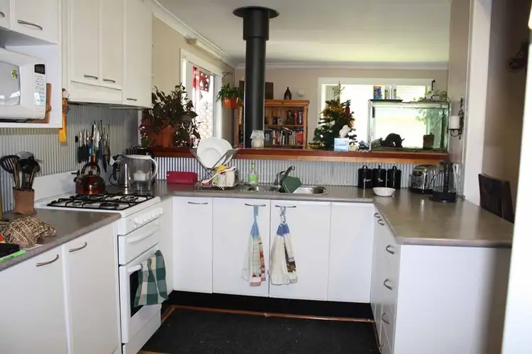 Third view of Homely house listing, Address available on request