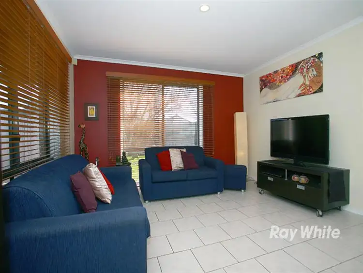 Fourth view of Homely house listing, 14 Pine Hill Court, Cranbourne North VIC 3977