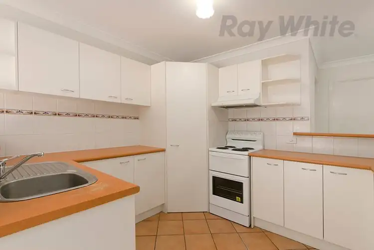 Fifth view of Homely townhouse listing, 27/359 Warrigal Road, Eight Mile Plains QLD 4113