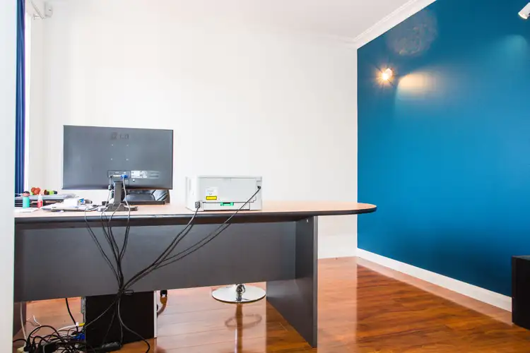 Sixth view of Homely house listing, 32 Longfield Way, Deer Park VIC 3023