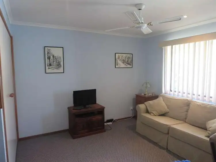 Sixth view of Homely house listing, 3 Doongan Place, West Albury NSW 2640
