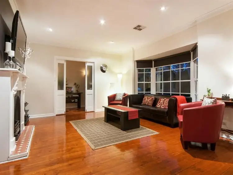 Fourth view of Homely house listing, 7 Pine Grove, Belair SA 5052