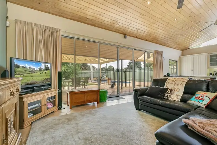 Fifth view of Homely house listing, 14 Noble Street, Brighton SA 5048