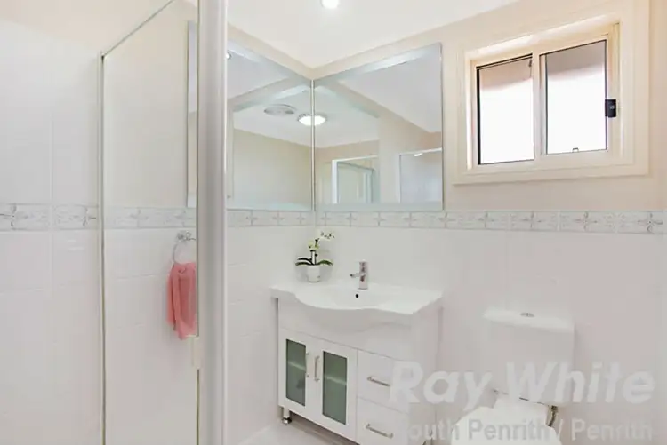 Seventh view of Homely townhouse listing, 1/59 Stafford Street, Kingswood NSW 2747