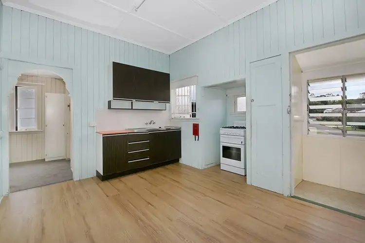 Seventh view of Homely house listing, 17 Carey Street, Bardon QLD 4065