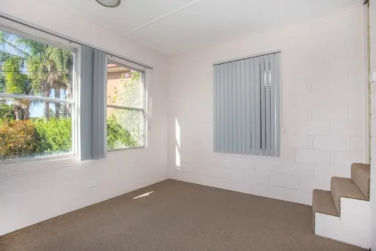 Seventh view of Homely house listing, 4 Pine Street, Batehaven NSW 2536