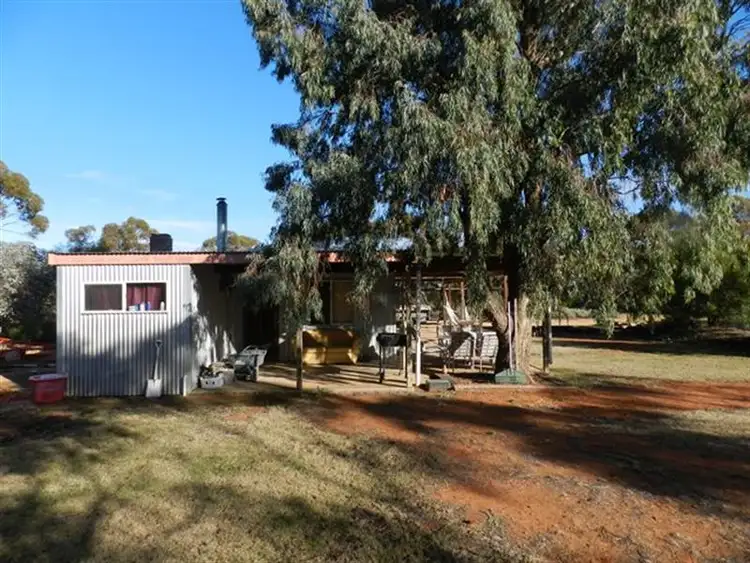 Seventh view of Homely house listing, 209 Bassham Road, Barmera SA 5345