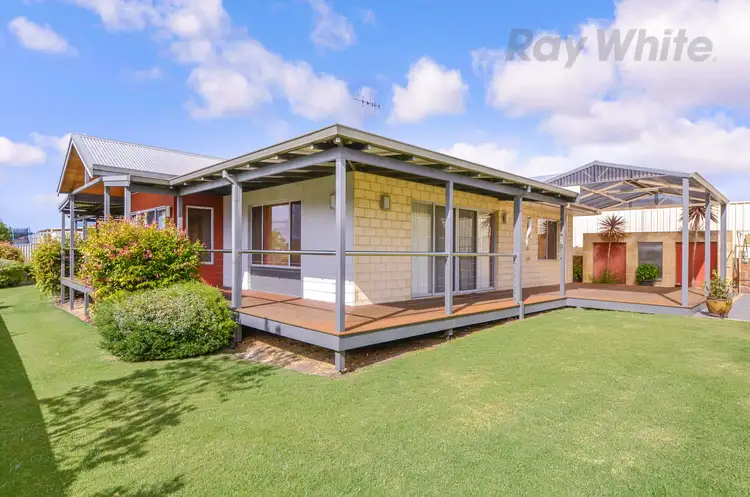 Second view of Homely house listing, 70 Drome Road, Mckail WA 6330