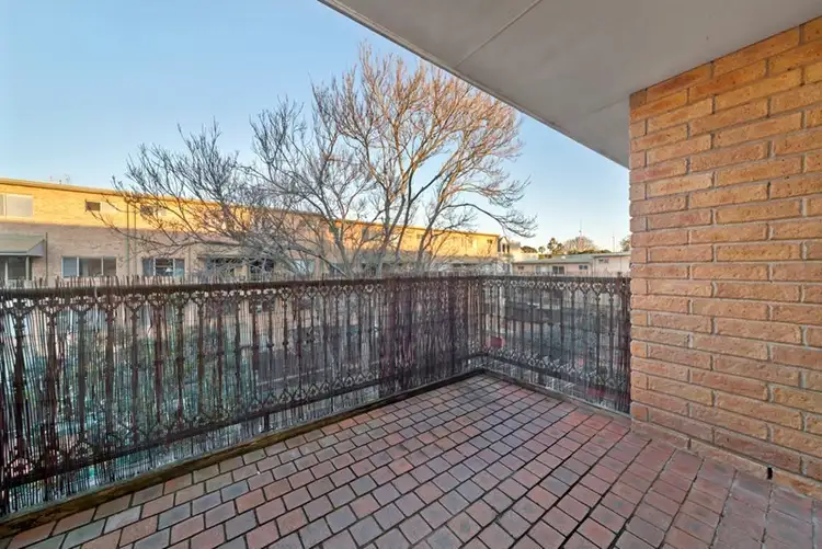 Seventh view of Homely apartment listing, 88/219 Chalmers Street, Redfern NSW 2016