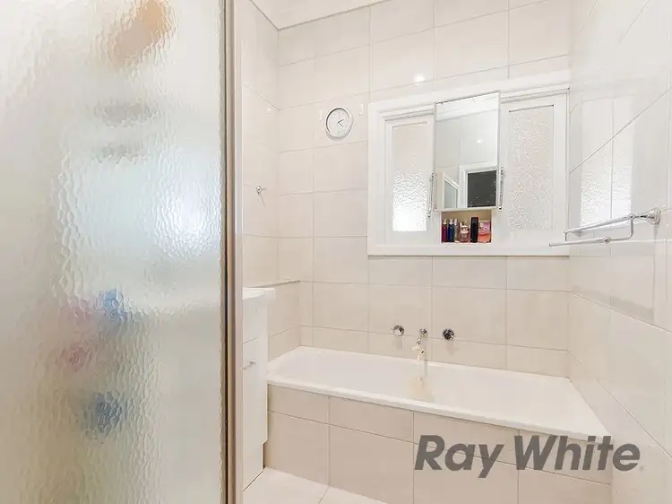 Fifth view of Homely house listing, 22 Leonard Street, Sunshine VIC 3020