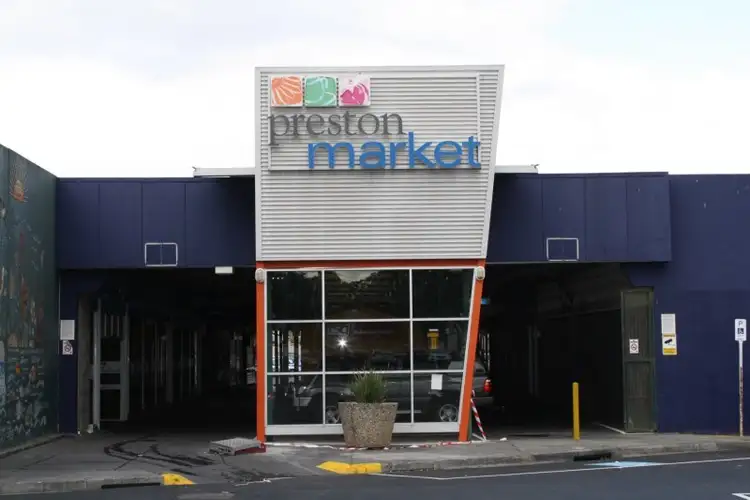 Fourth view of Homely house listing, 4 Newton Street, Reservoir VIC 3073