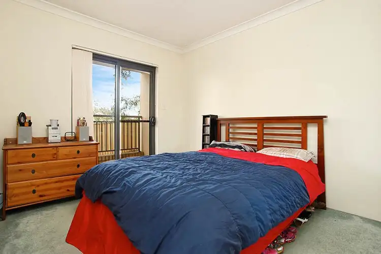 Fifth view of Homely house listing, 3/8-10 Clifton Street, Blacktown NSW 2148