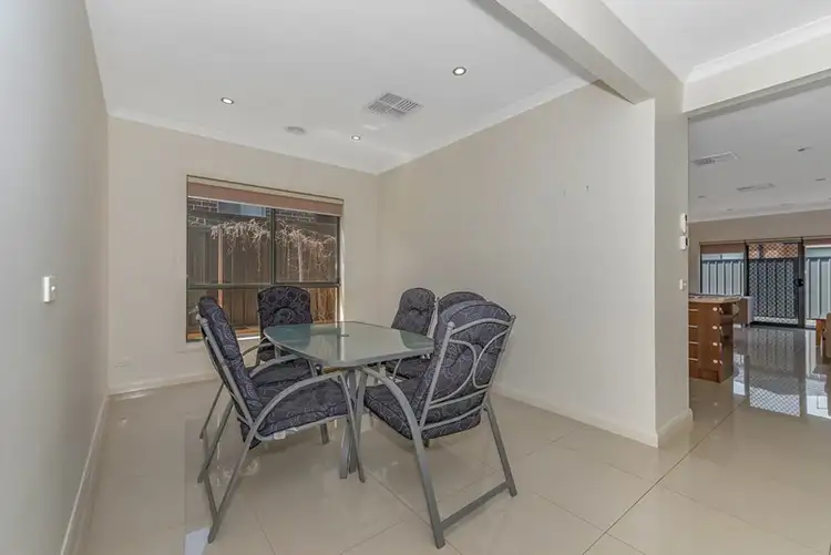 Fifth view of Homely house listing, 19 Potter Street, Epping VIC 3076