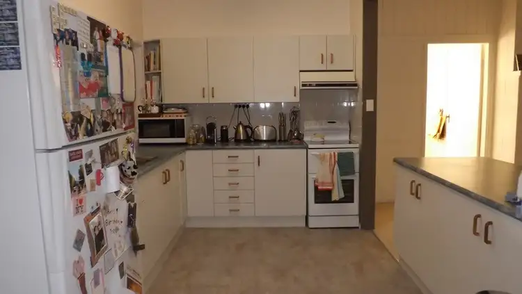 Seventh view of Homely house listing, Address available on request