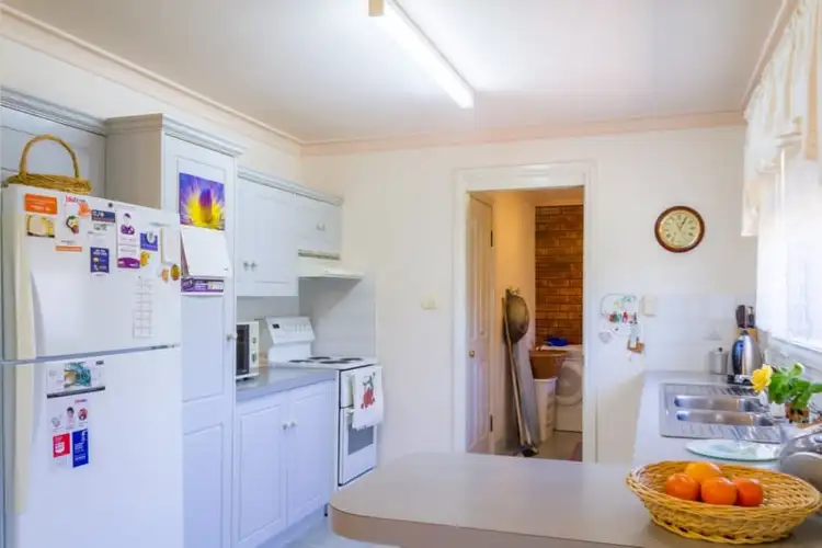 Fourth view of Homely other listing, 2/38 Acacia Circ, Cowra NSW 2794