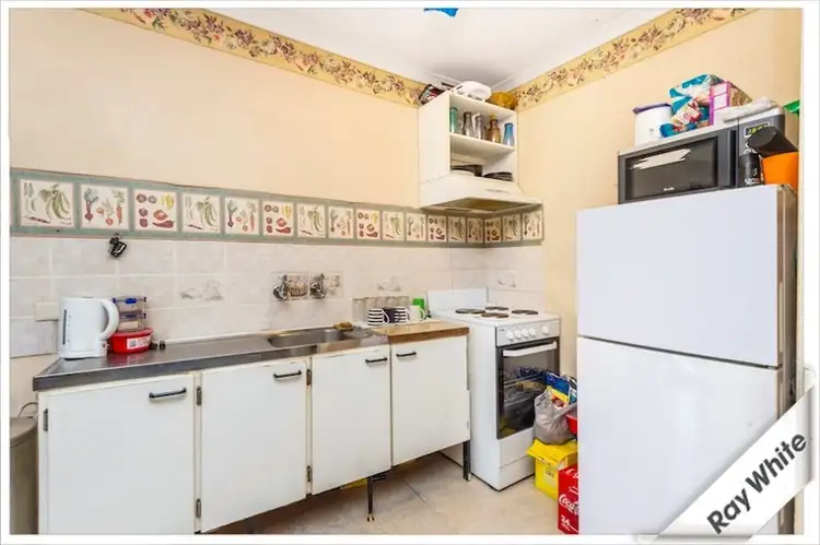 Fourth view of Homely unit listing, 3/9 Macquoid Street, Queanbeyan NSW 2620