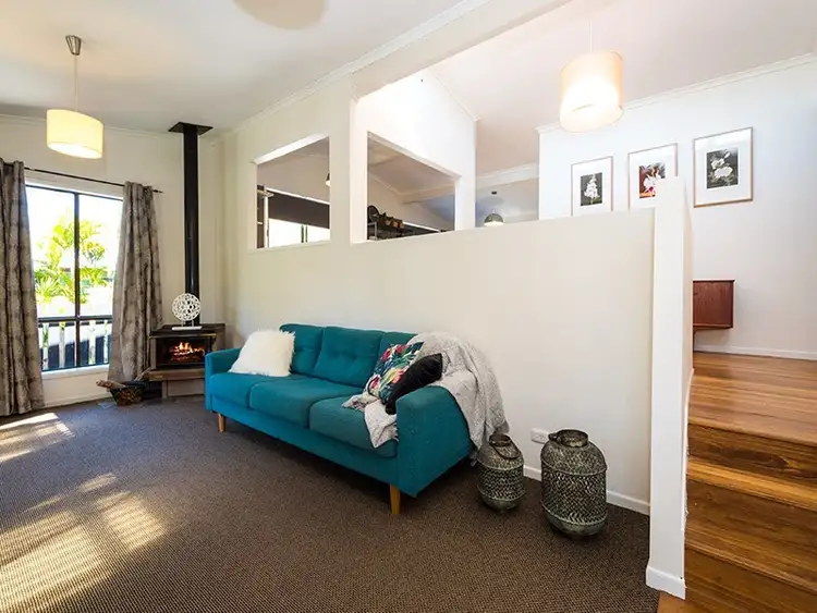 Seventh view of Homely house listing, 45 Magnetic Drive, Tamborine Mountain QLD 4272