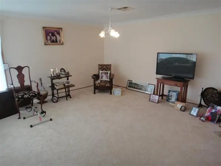 Third view of Homely house listing, 3 Arunta Close, Salamander Bay NSW 2317