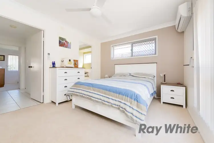 Seventh view of Homely house listing, 3 Frances Street, Victoria Point QLD 4165