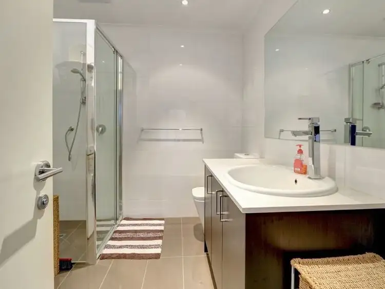 Fifth view of Homely house listing, 7/1 Chatfield Avenue, Capel Sound VIC 3940