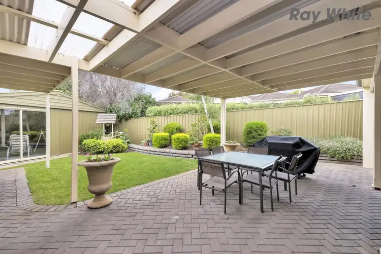 Sixth view of Homely house listing, 7 Brookland Valley Drive, Woodcroft SA 5162