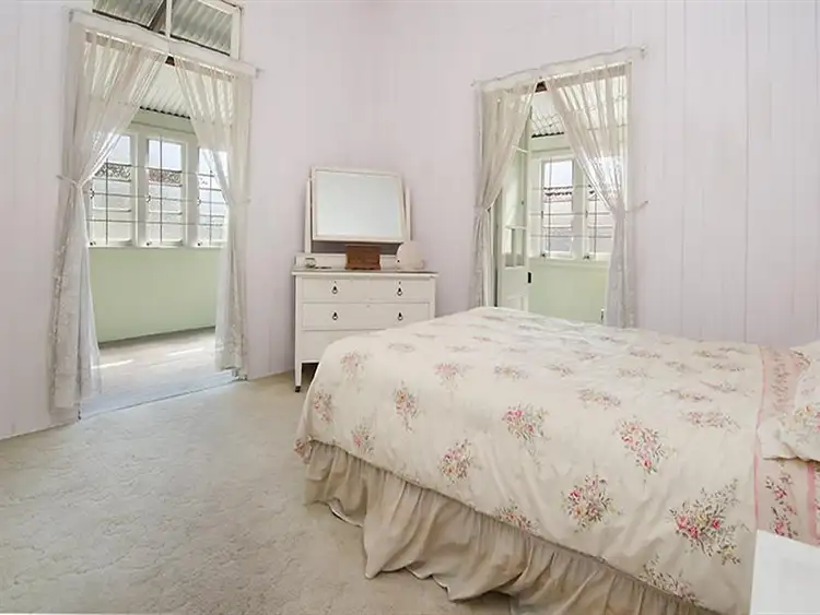 Fifth view of Homely house listing, 15 Wellington Street, Virginia QLD 4014