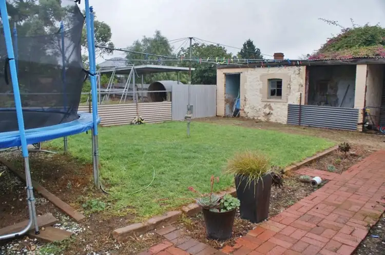 Seventh view of Homely house listing, 18 Edwards Street, Murray Bridge SA 5253