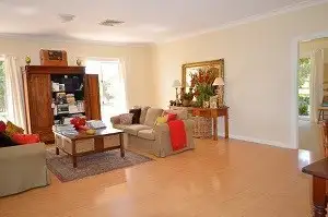 Sixth view of Homely house listing, 32 Quarry Road, Canowindra NSW 2804