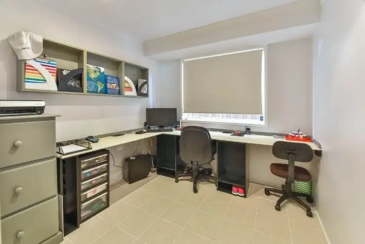 Seventh view of Homely house listing, Address available on request