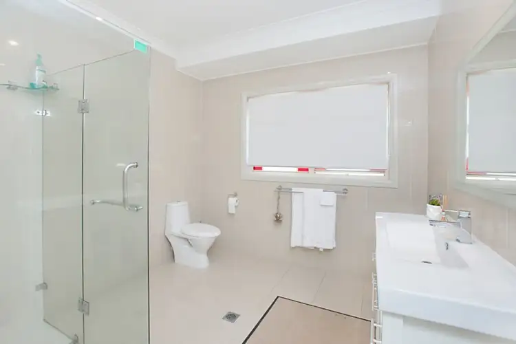 Seventh view of Homely rural property listing, 62 Williams River Close, Clarence Town NSW 2321