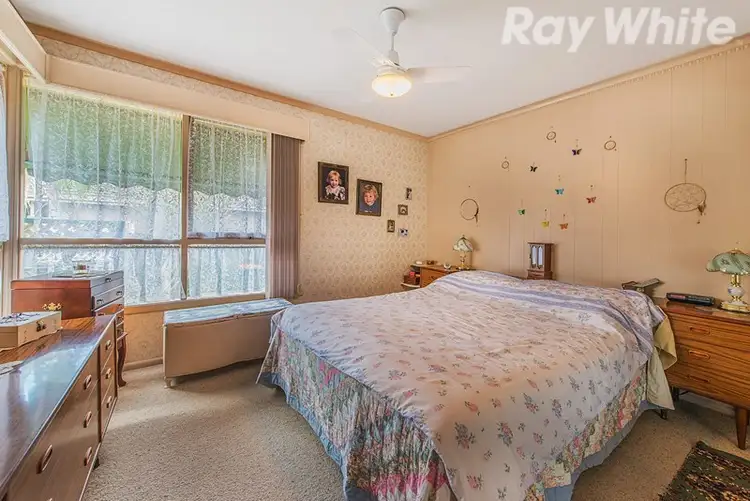 Sixth view of Homely house listing, 24 Lance Road, Bayswater VIC 3153