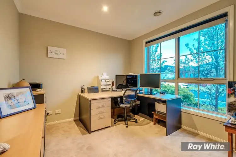 Third view of Homely house listing, 3 Gumleaf Road, Tarneit VIC 3029